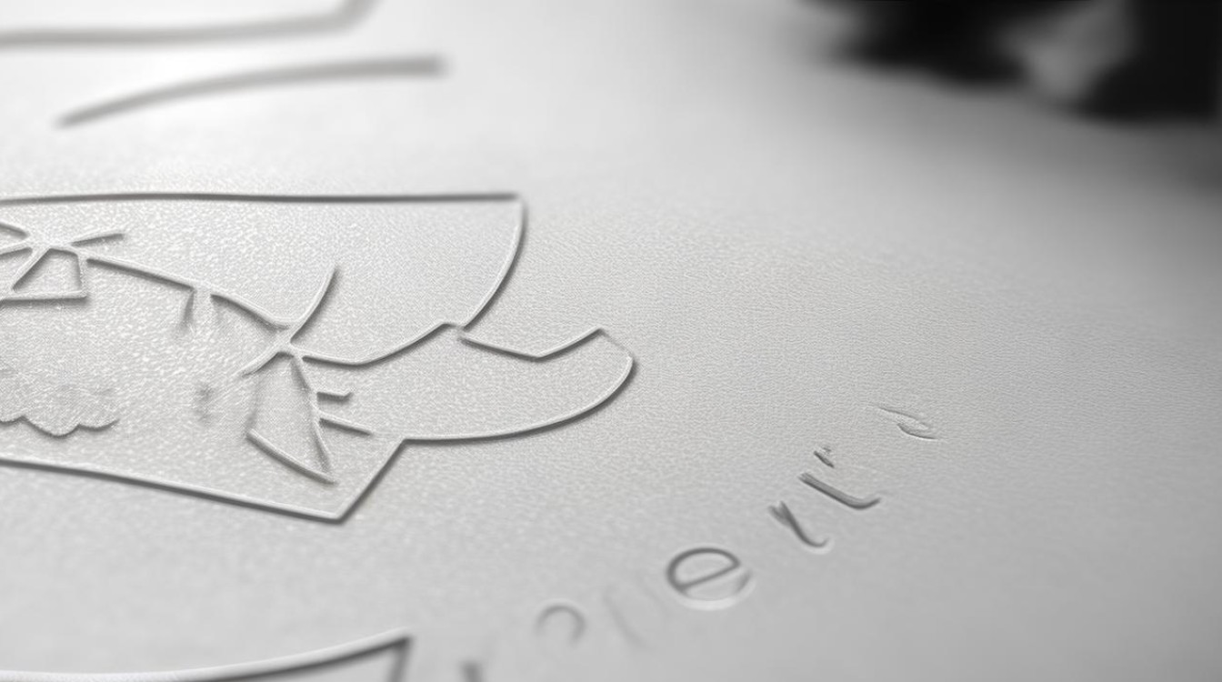 保健品有TM是什么意思