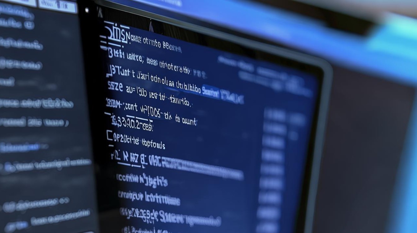 如何查自己网络的dns