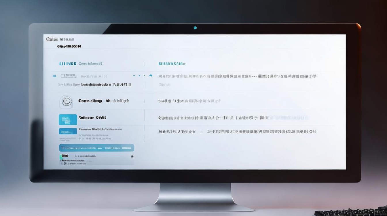 手机怎么修改小米dns