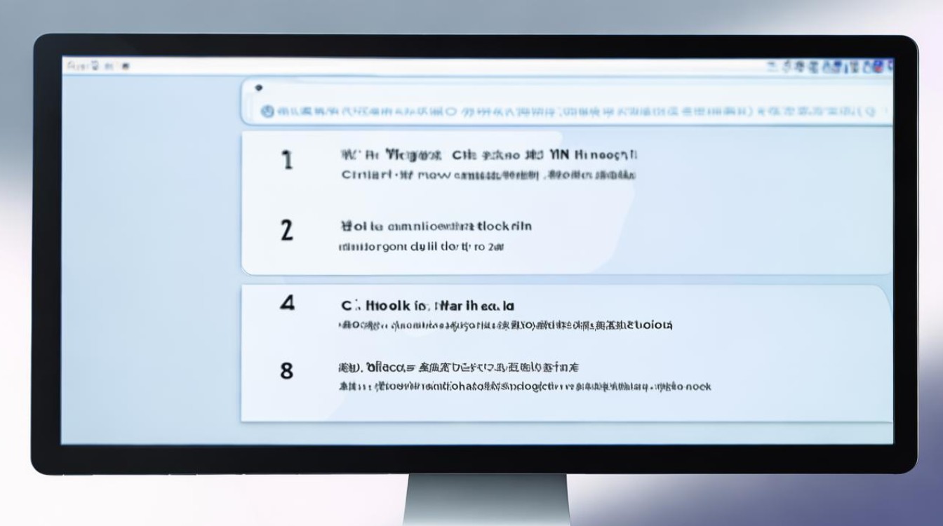 手机怎么修改小米dns