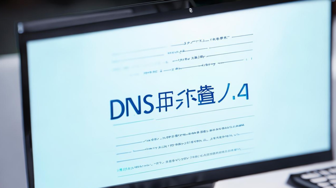 ps4 dns设置号码