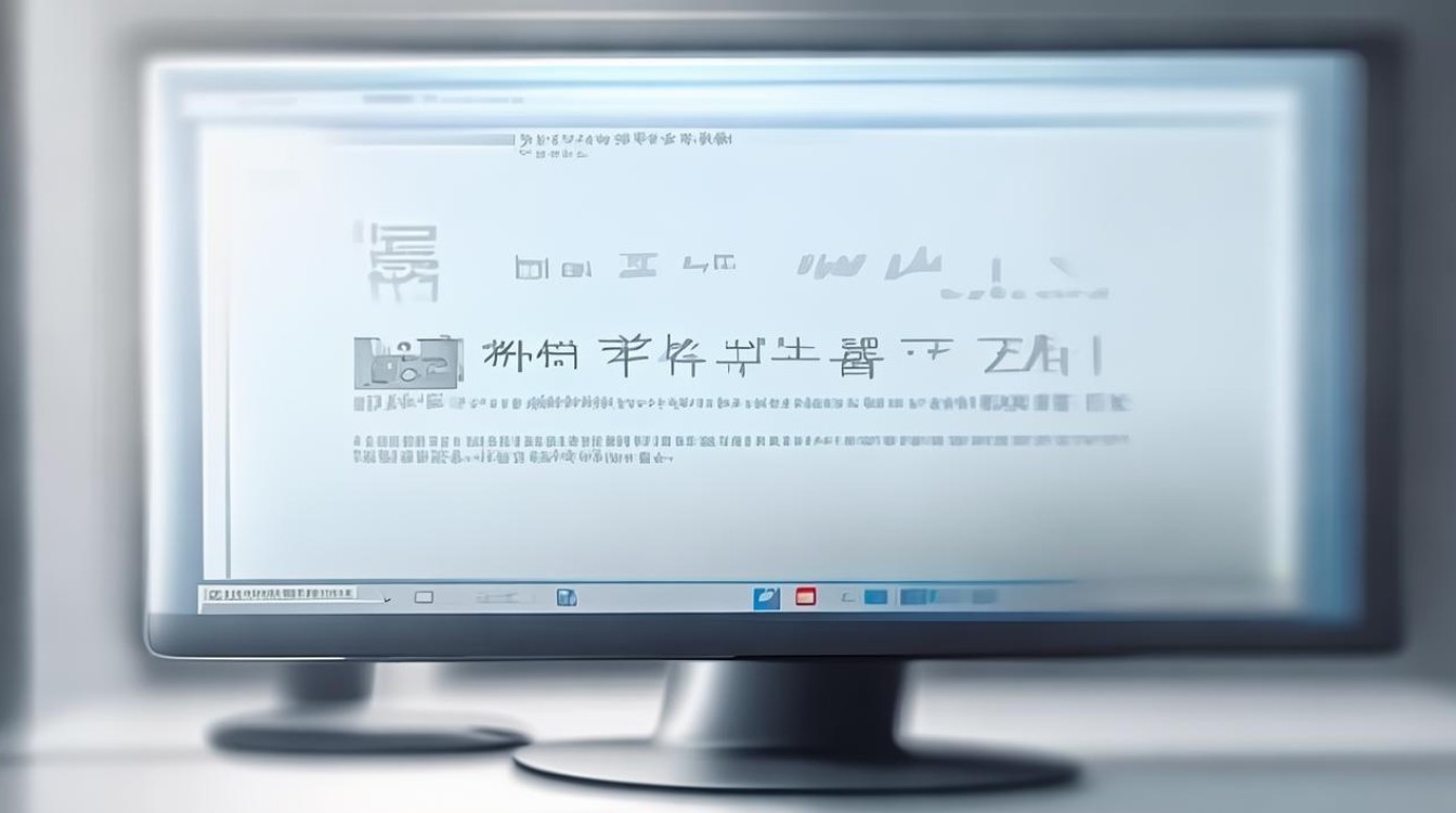 ps4 dns设置号码