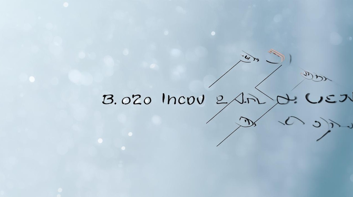 如何查电信发的dns
