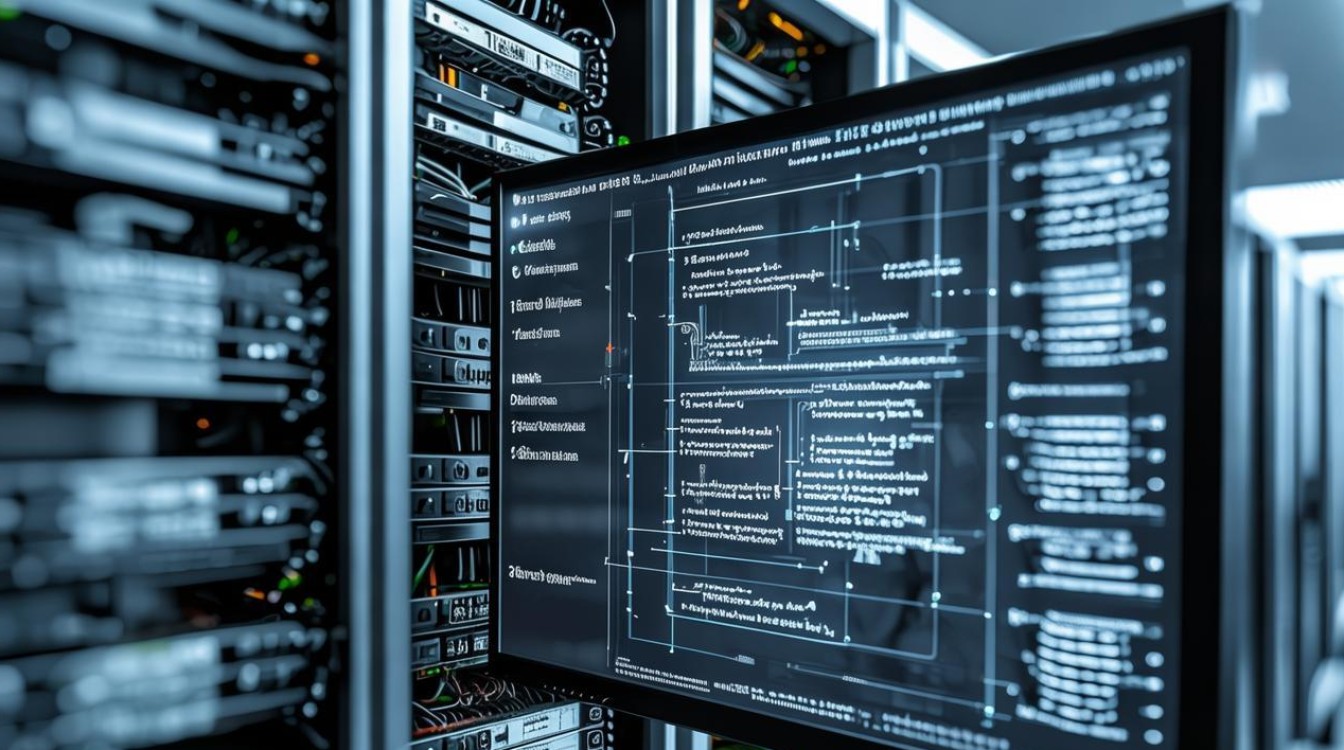 群晖nas的dns server