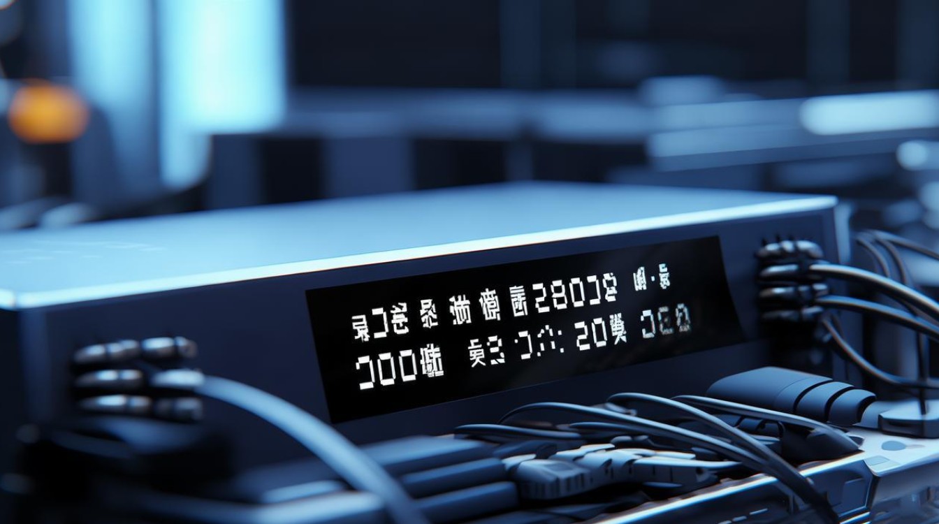 广东河源用什么dns