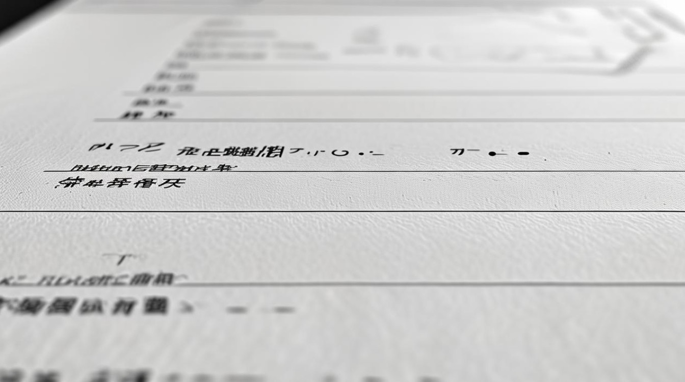 专利费减备案是什么意思