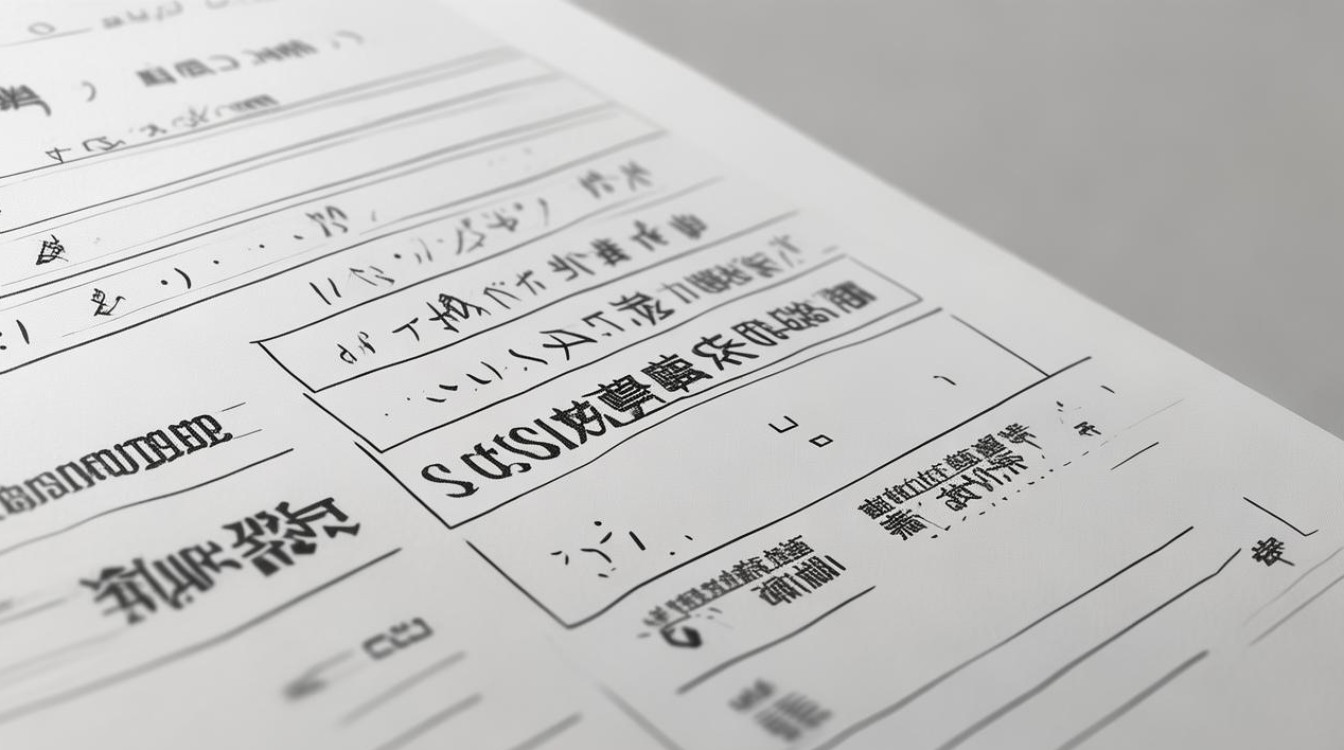 专利费减备案是什么意思