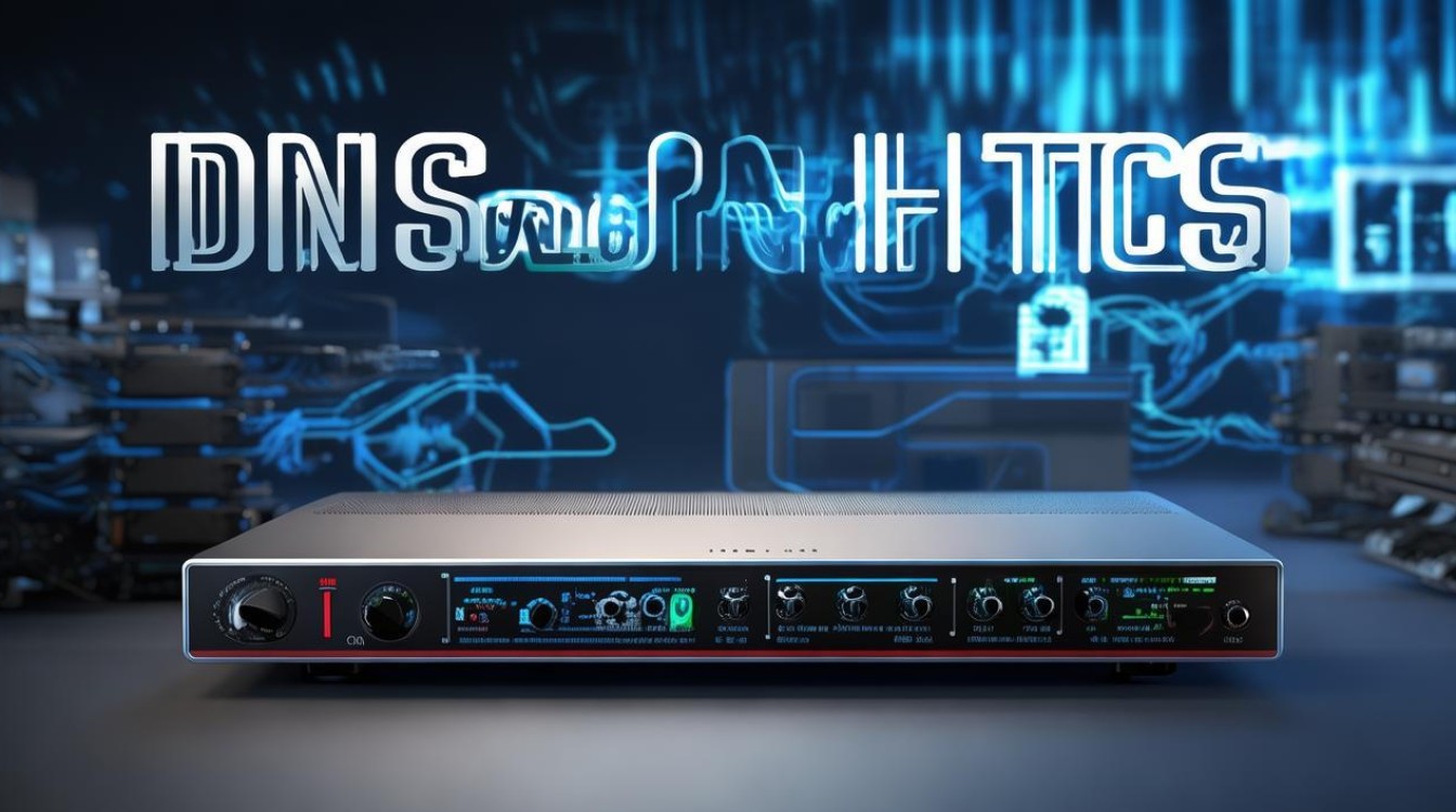 苹果浏览器防止dns