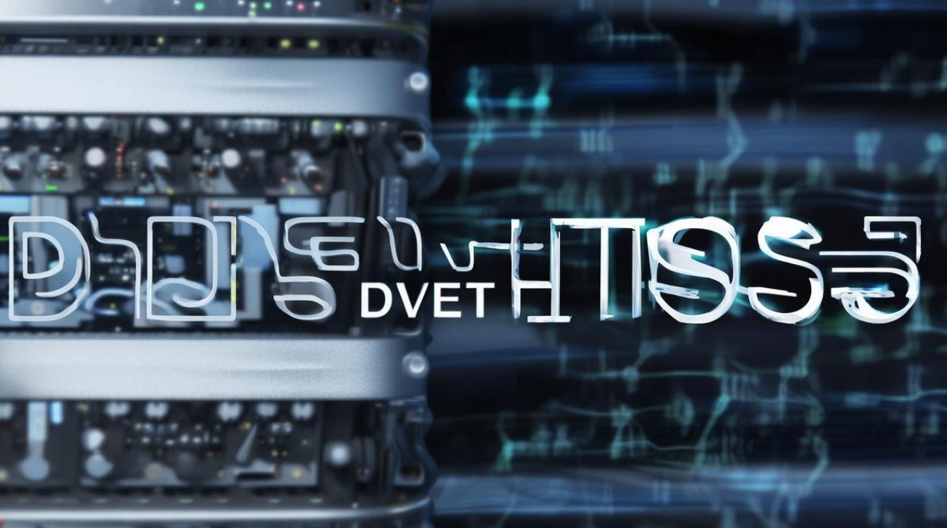苹果浏览器防止dns