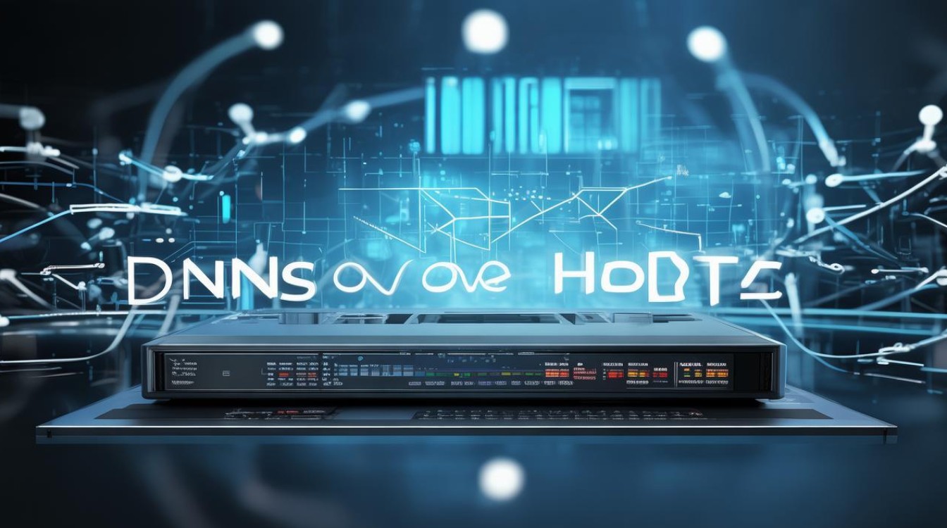 苹果浏览器防止dns