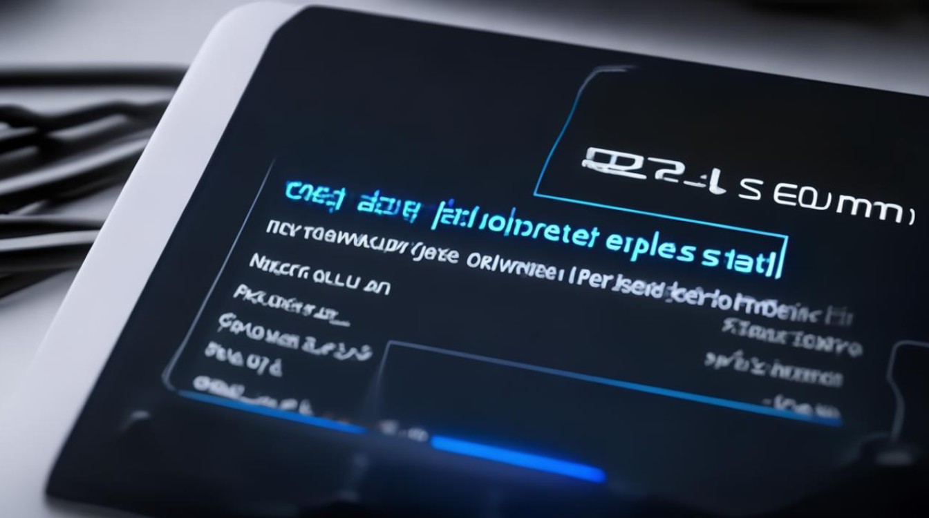 ps4必须用dns