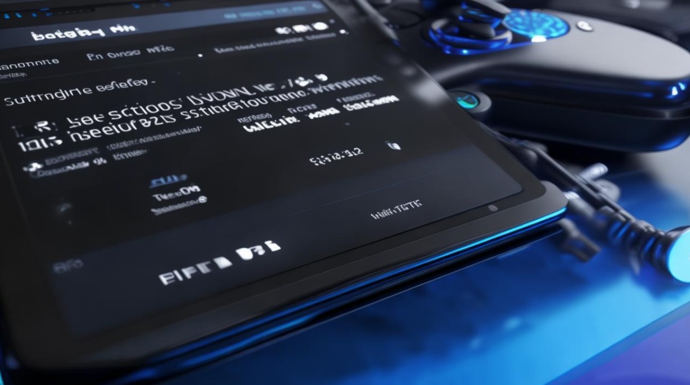 ps4必须用dns