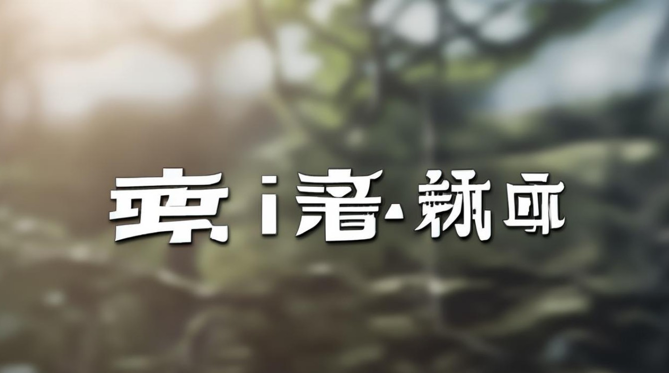 佛山市什么地方有卖商标