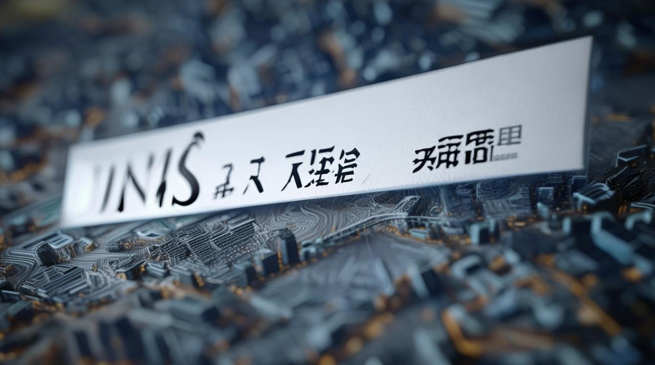 济南移动宽带dns地址查询