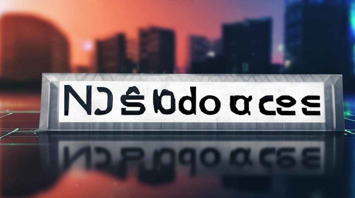 济南移动宽带dns地址查询