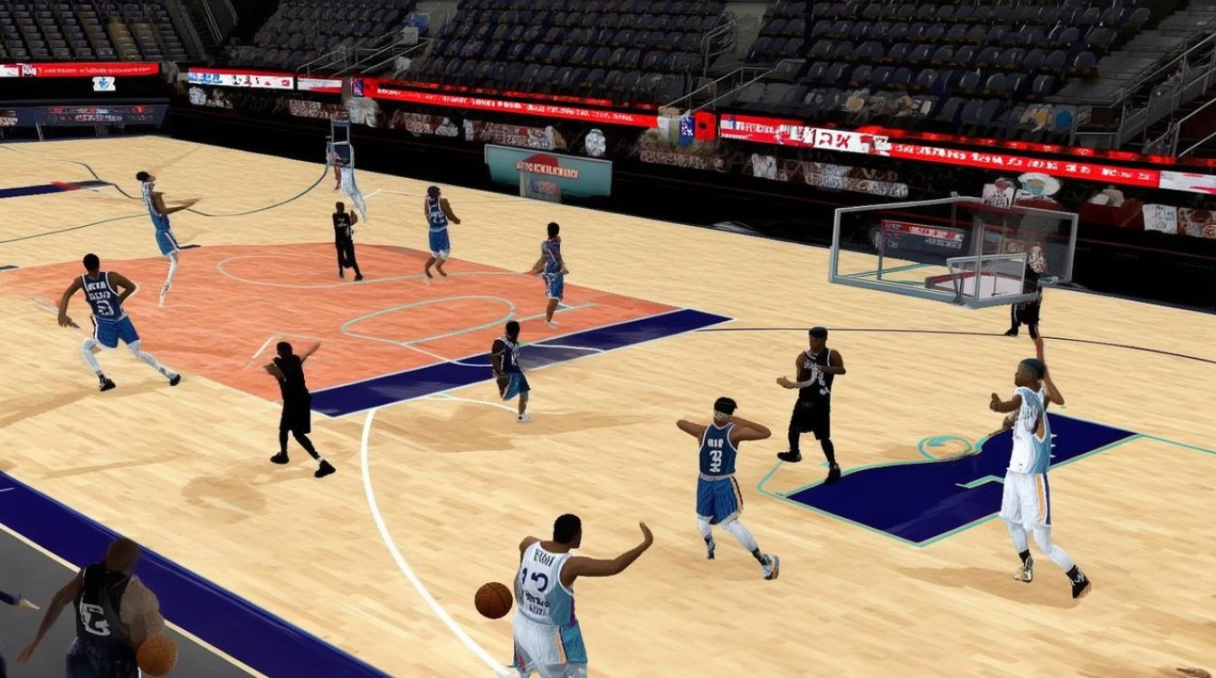 2k18联机 dns