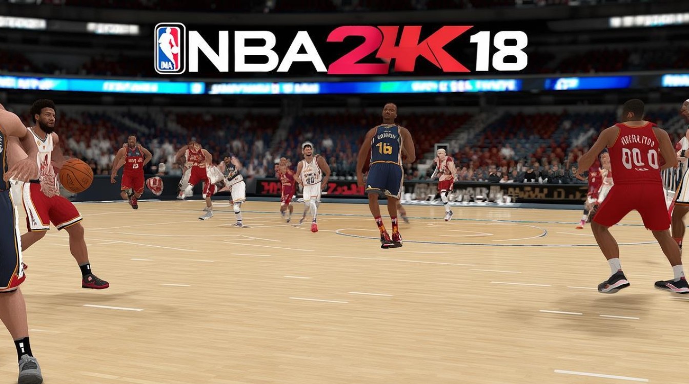 2k18联机 dns