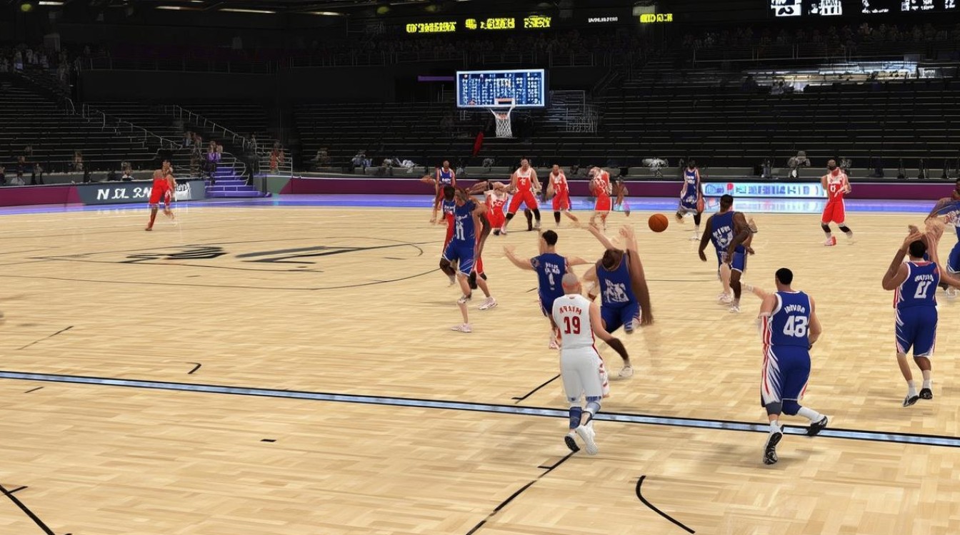 2k18联机 dns