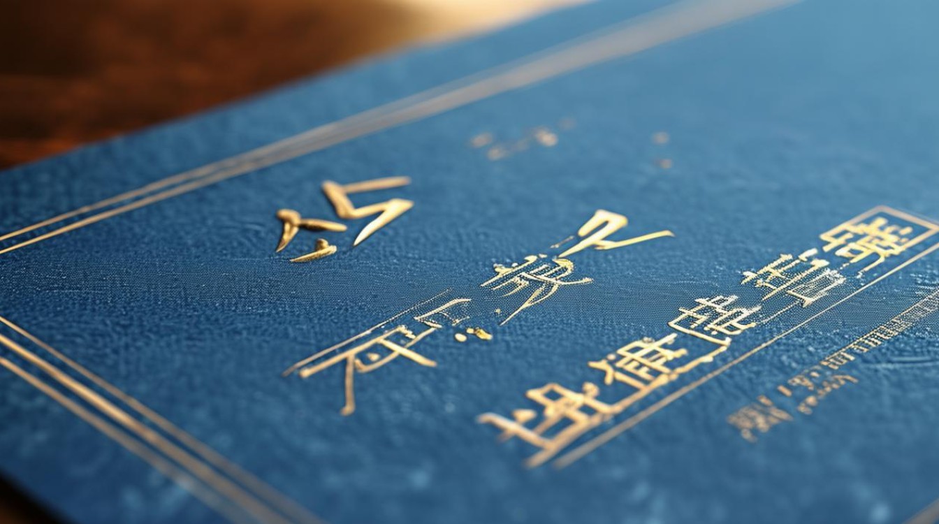 国家专利奖算什么级别的