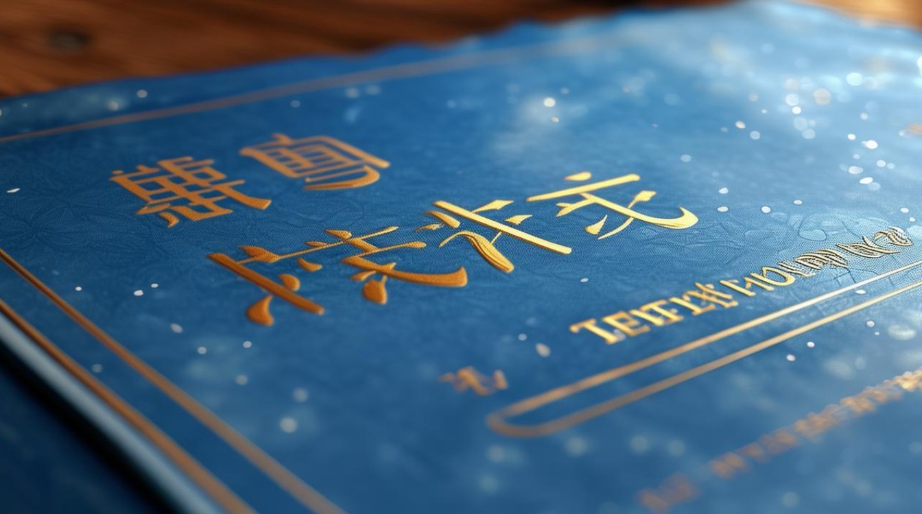国家专利奖算什么级别的