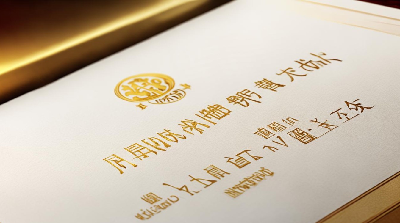 国家专利奖算什么级别的