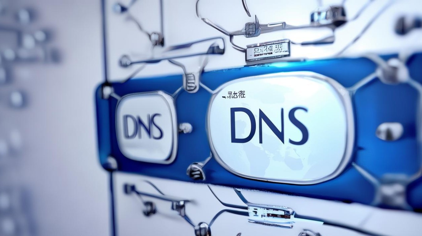 换什么dns才能上育碧