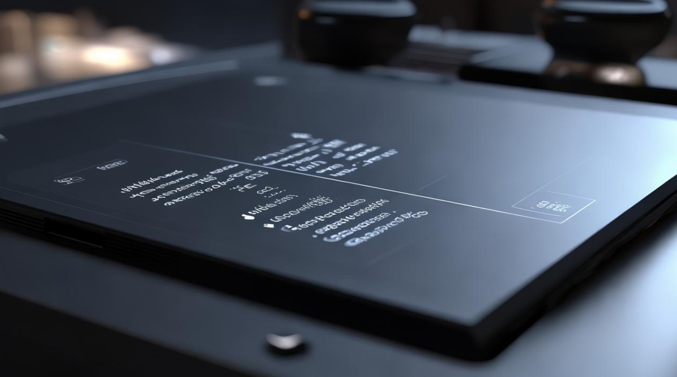 ps4链接用dns