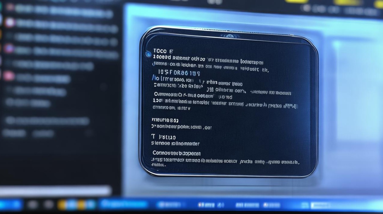 win7dns重置工具