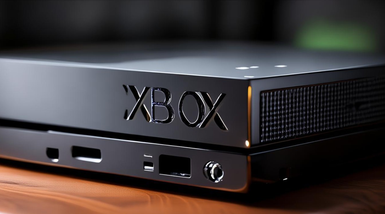 xbox的设置dns怎么设置
