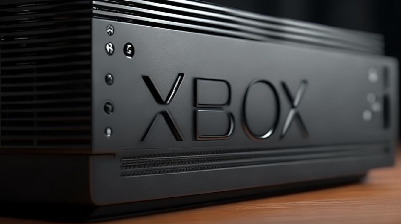 xbox的设置dns怎么设置