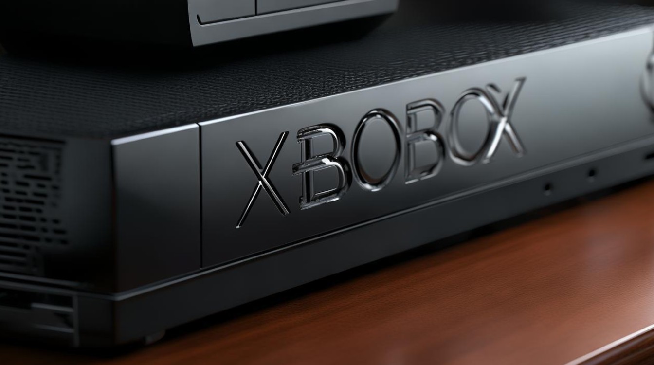 xbox的设置dns怎么设置