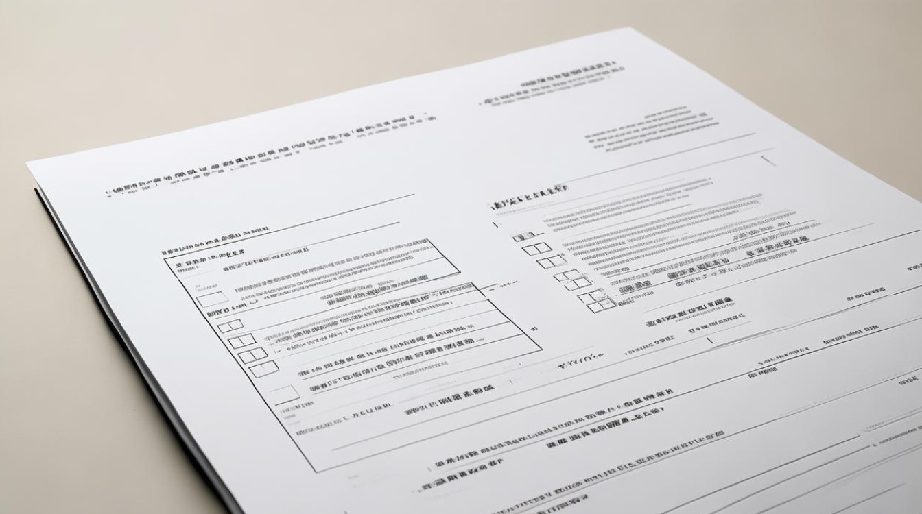 商标补正需要什么意思