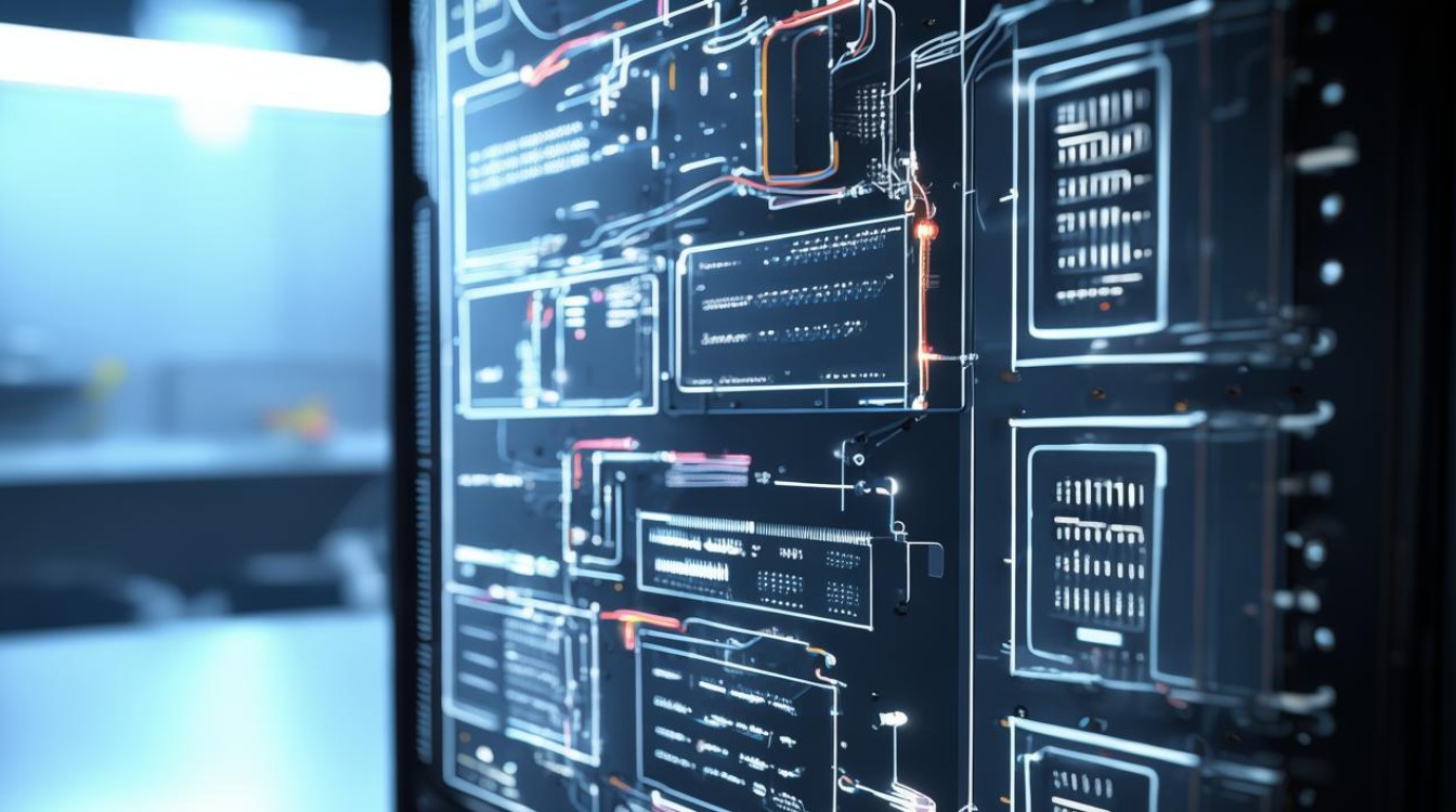 dns 的域名解析流程