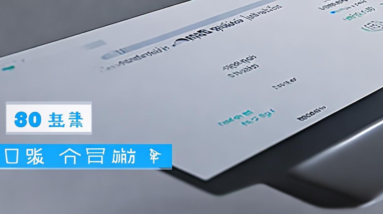 360广告拦截dns怎么关闭