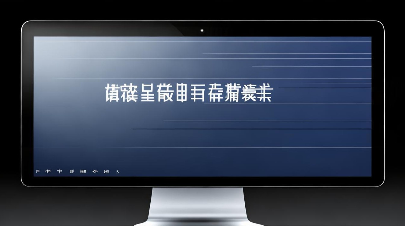无法显示此网页dns_