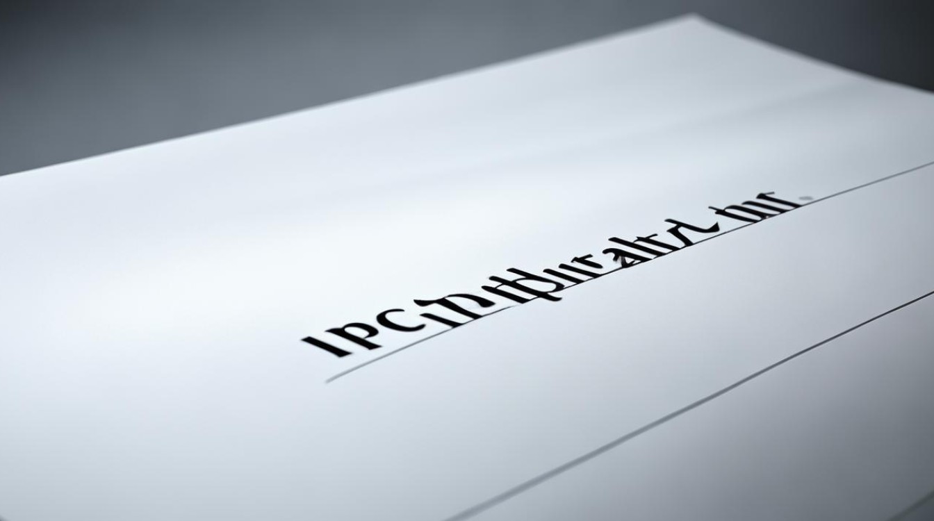 PCT申请提前公开是什么意思