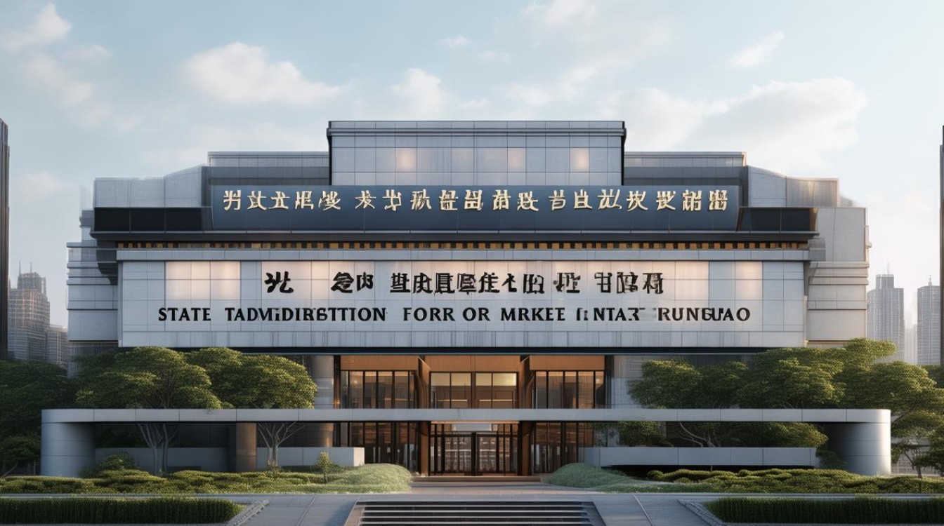 商标网官网的网址是什么