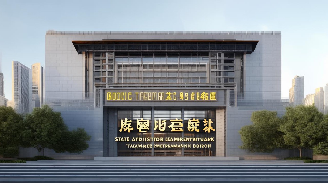 商标网官网的网址是什么