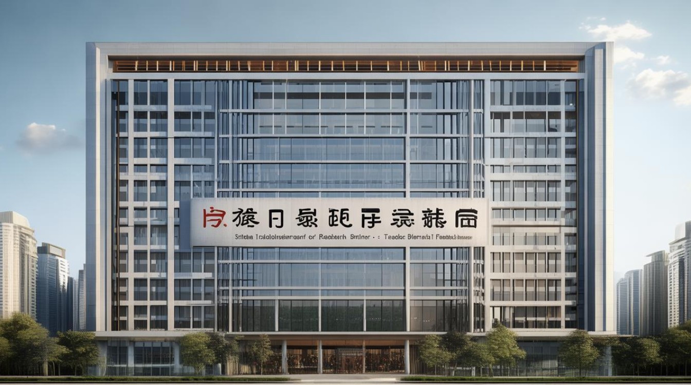 商标网官网的网址是什么