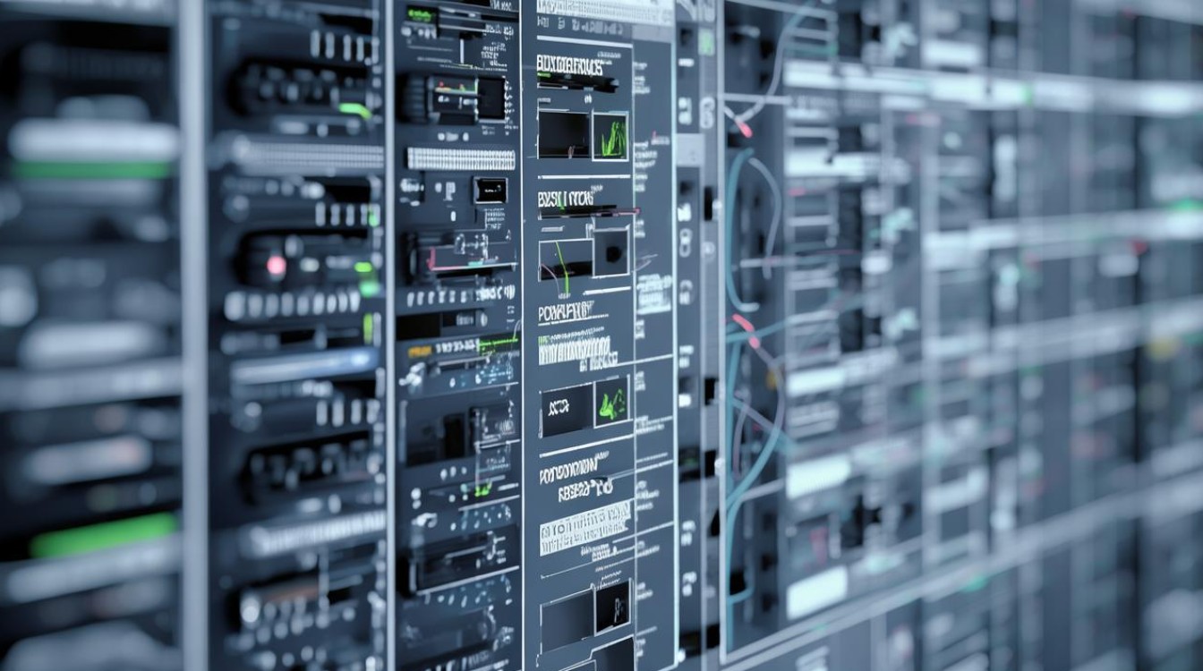 dns4 模拟器