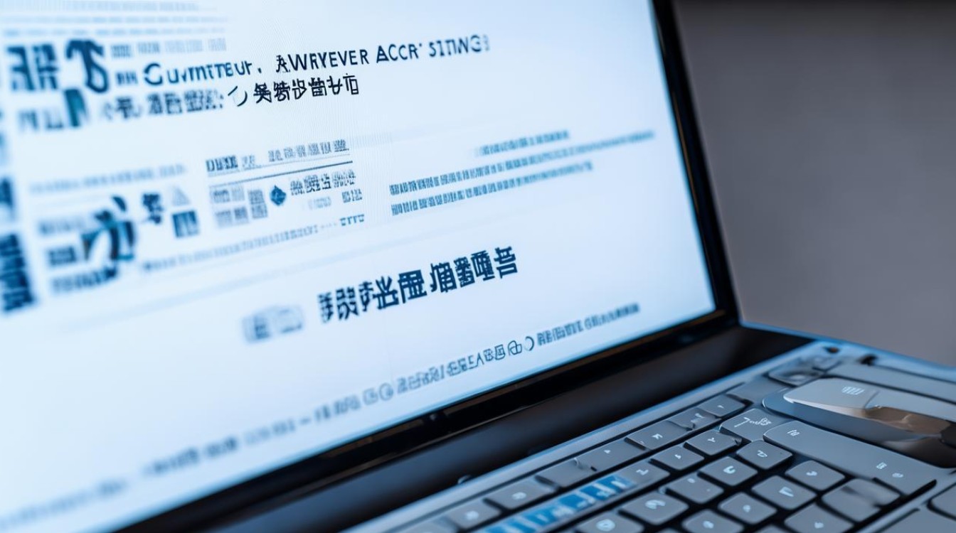 怎么手动设置dns1