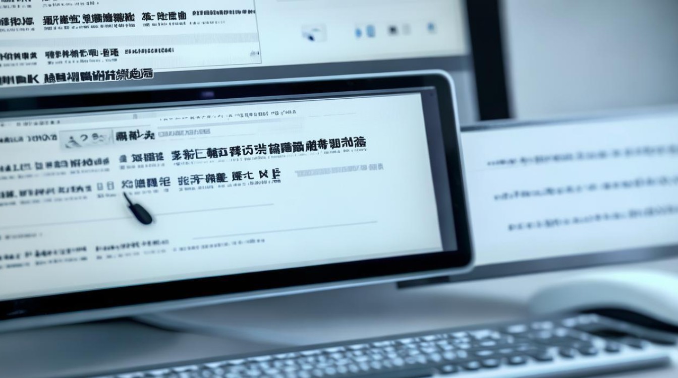 怎么手动设置dns1