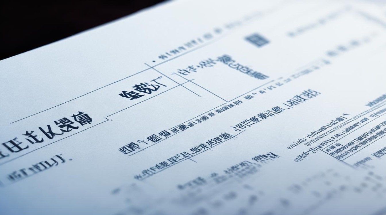引证商标权利人什么意思