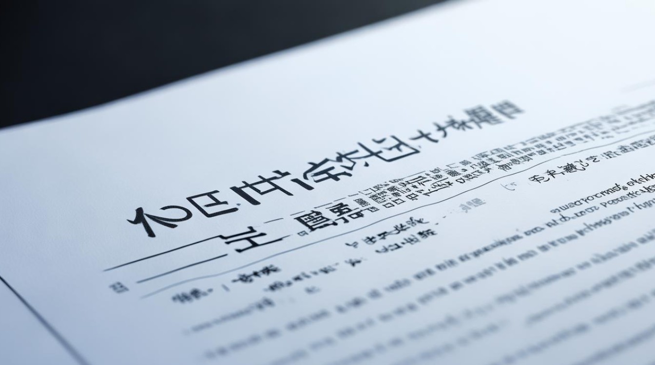 引证商标权利人什么意思