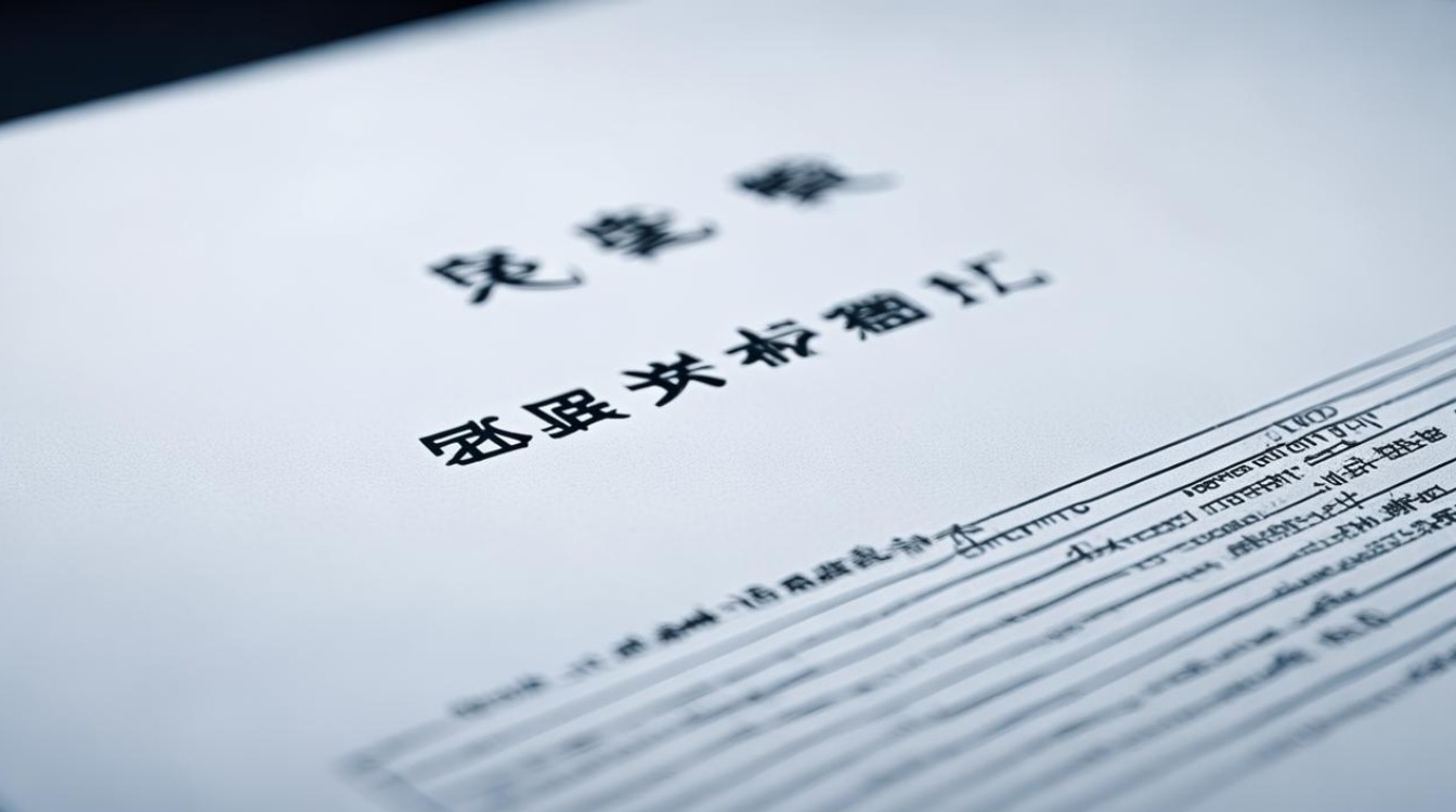 引证商标权利人什么意思