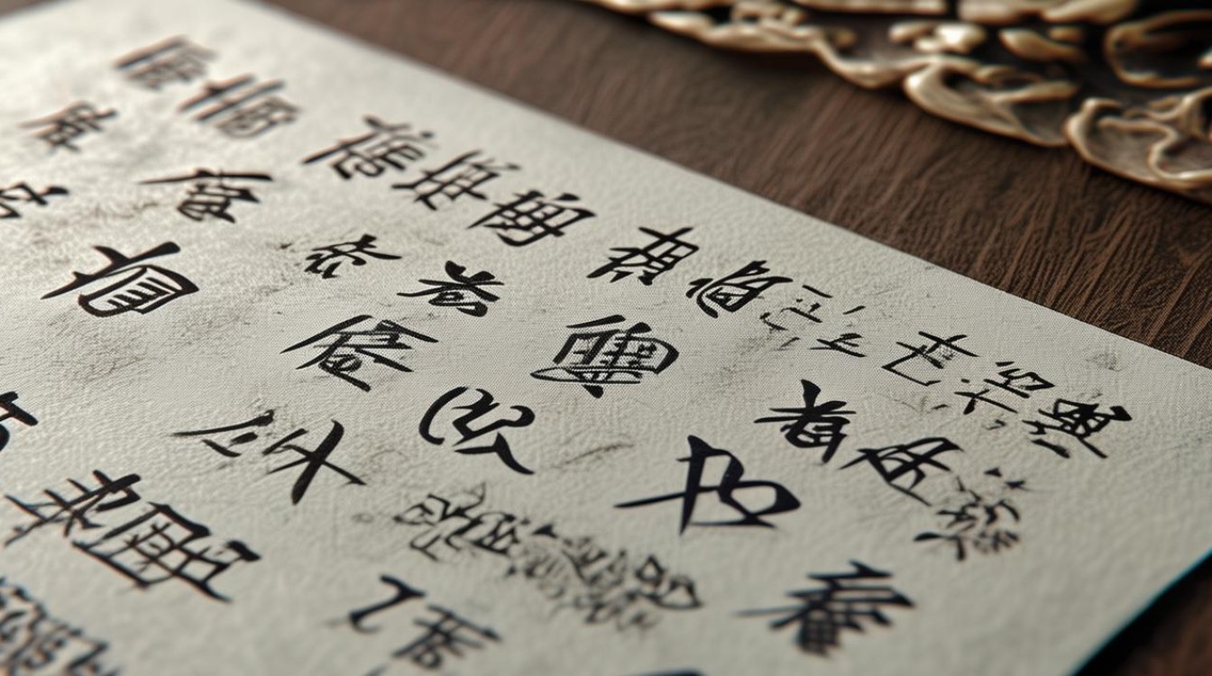 两面针为什么是商标