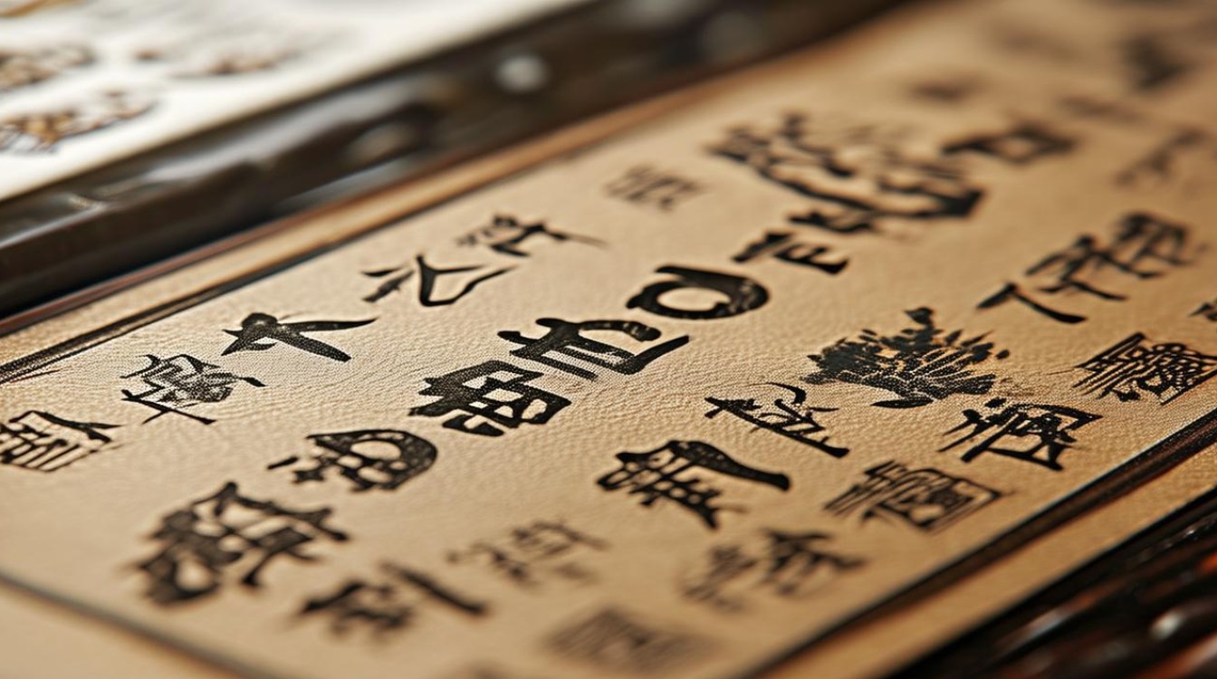 两面针为什么是商标