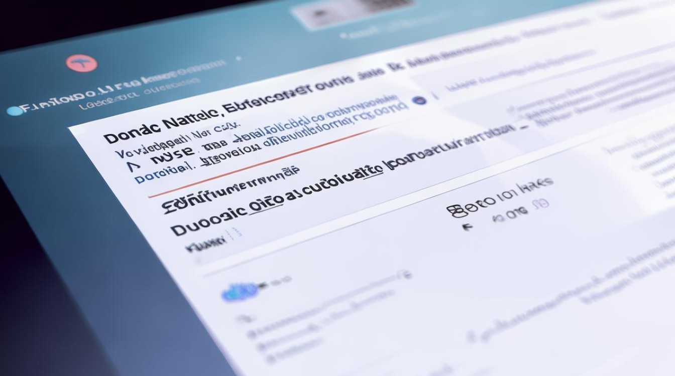 手机用wifi设置dns错误 手机用wifi设置dns错误