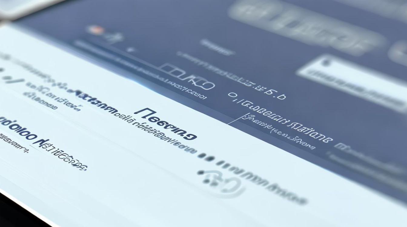 手机用wifi设置dns错误 手机用wifi设置dns错误