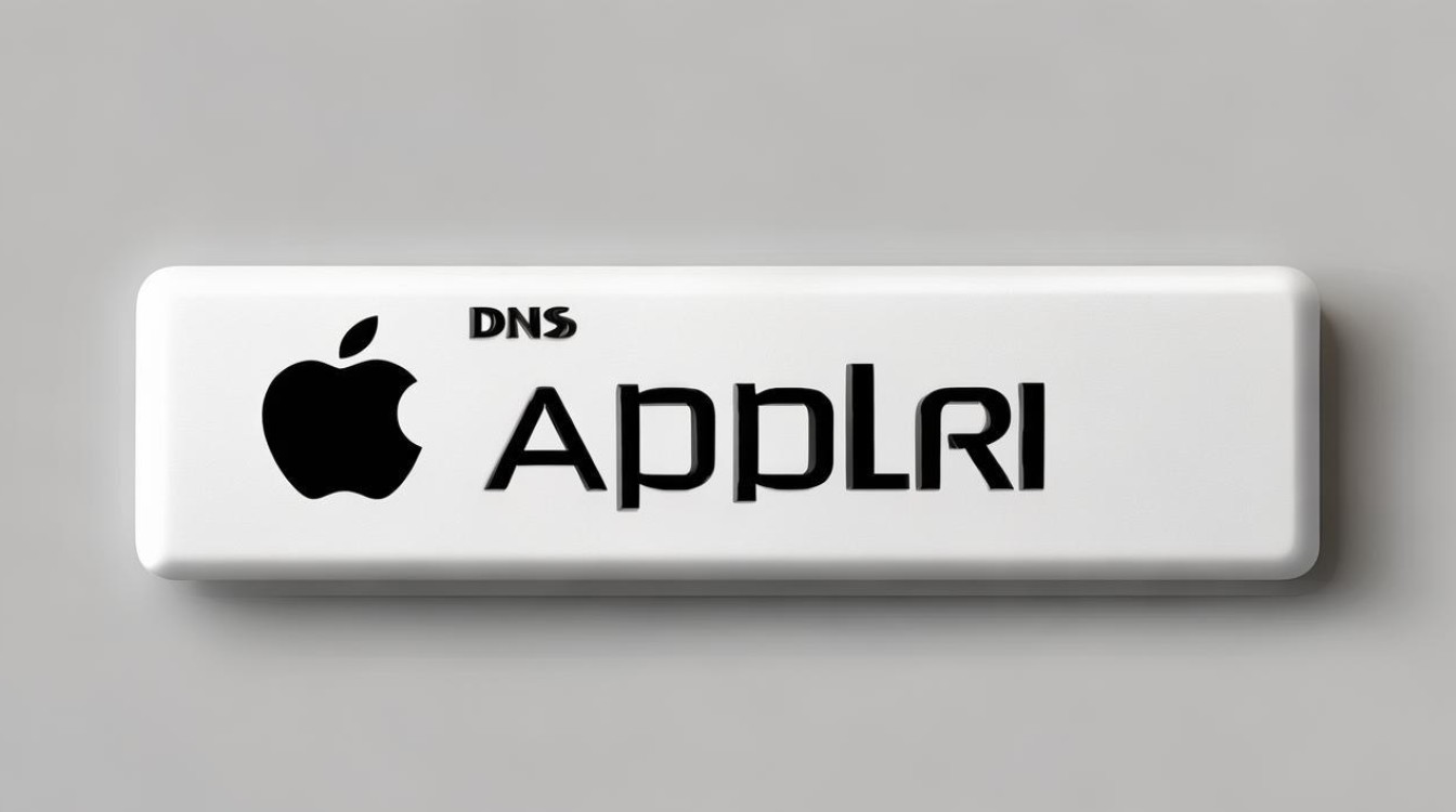 破解iphone id锁改dns